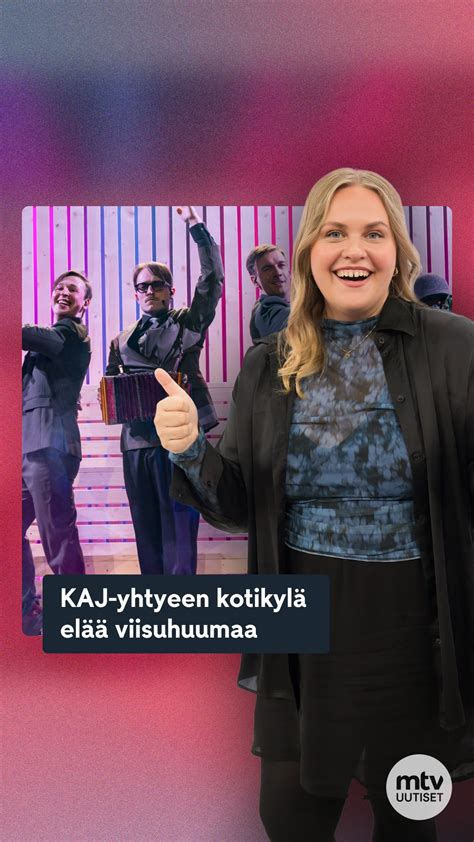 mtv3 live|MTV Uutiset Live: Juuri nyt .